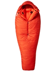 HyperLamina Torch Sleeping Bag